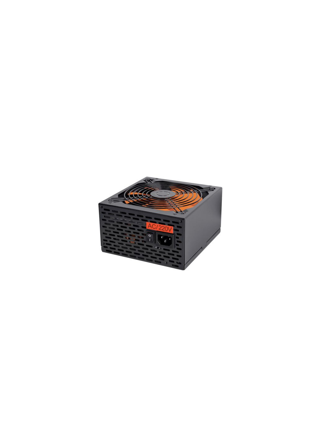 Блок питания (ATX) LogicPower 900w (276903051)