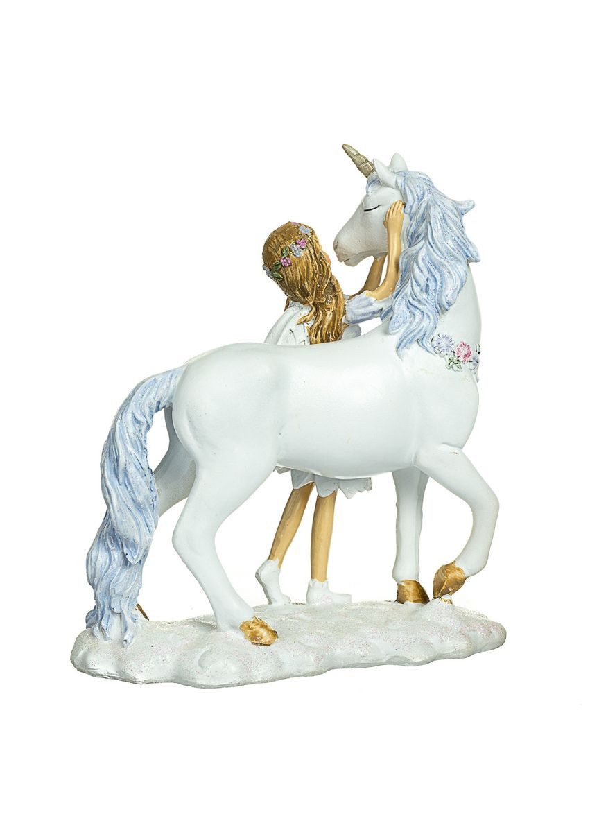 Сумка Lefard (346528522)