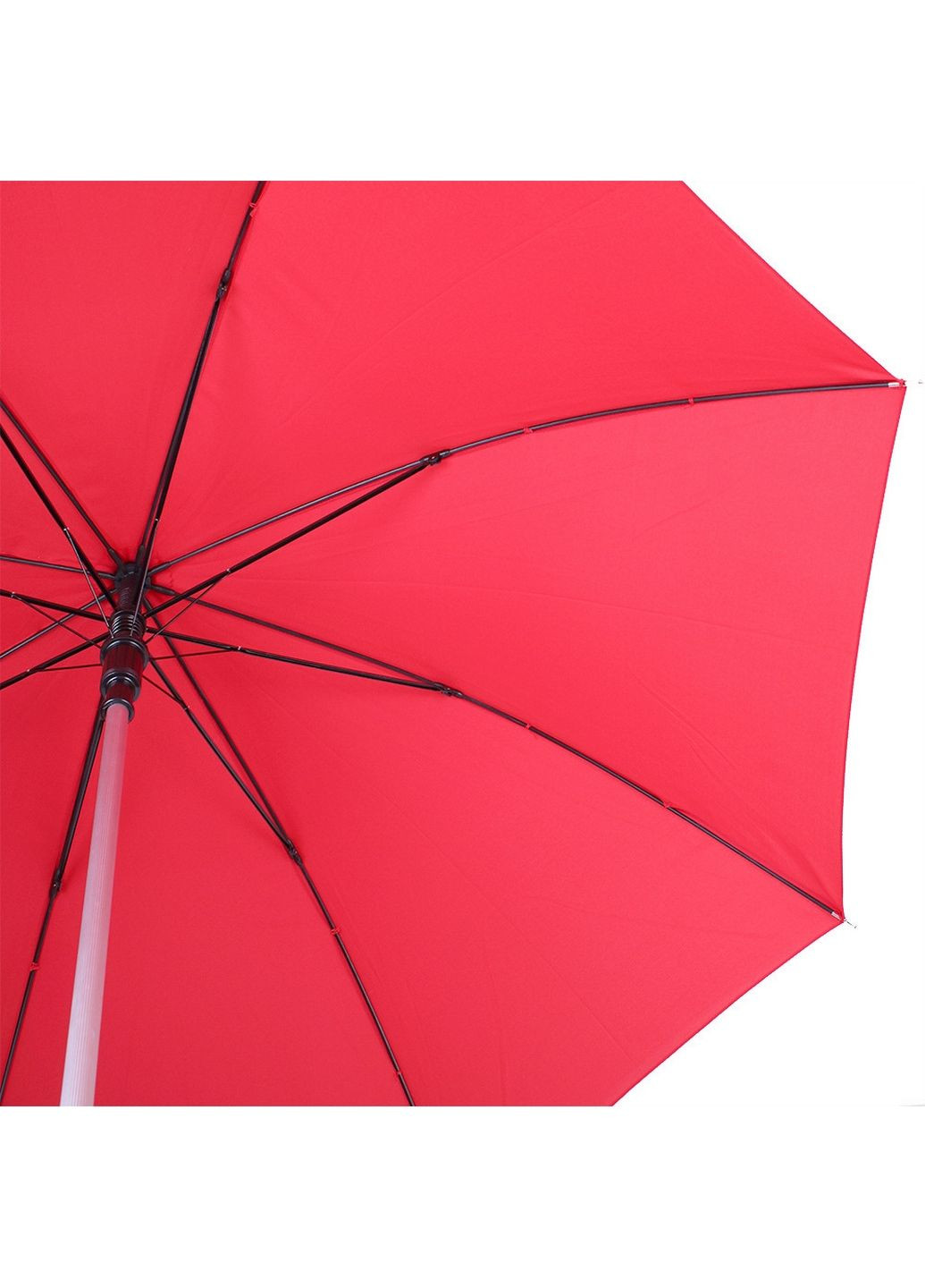 Жіноча парасолька-тростина напівавтомат FARE (282588991)