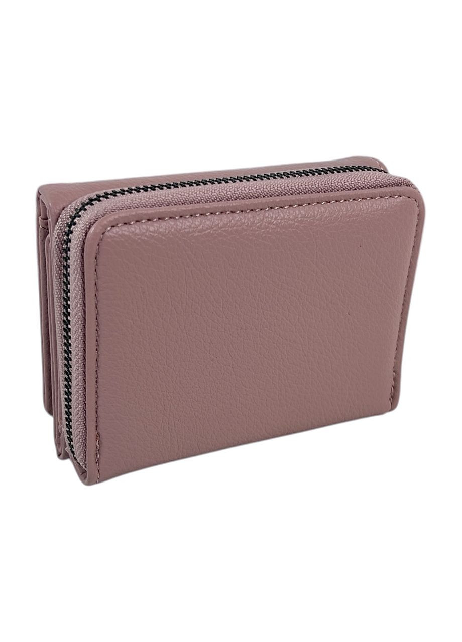 Женский кошелек из эко-кожи 815-5 10,5 x 8,5 x 3,5 No Brand (371682163)