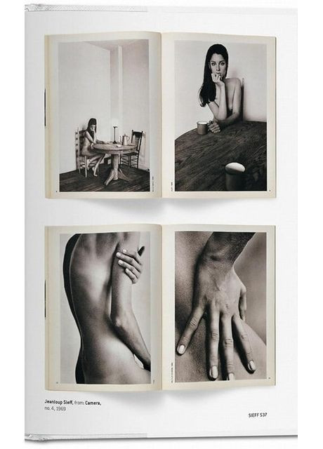 Книга Photographers A-Z (9783836554367) Taschen (364656126)