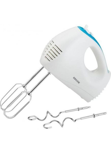 Миксер EDHM-3038 EDLER (318745102)