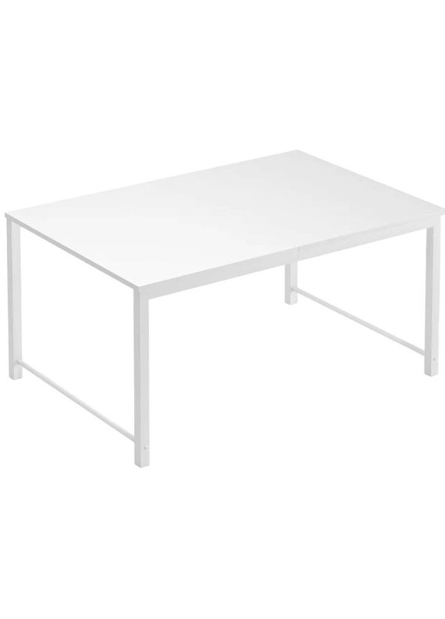 Стол-трансформер Just Fiji White Diamond (TB07010000010) Art In Head (344460472)