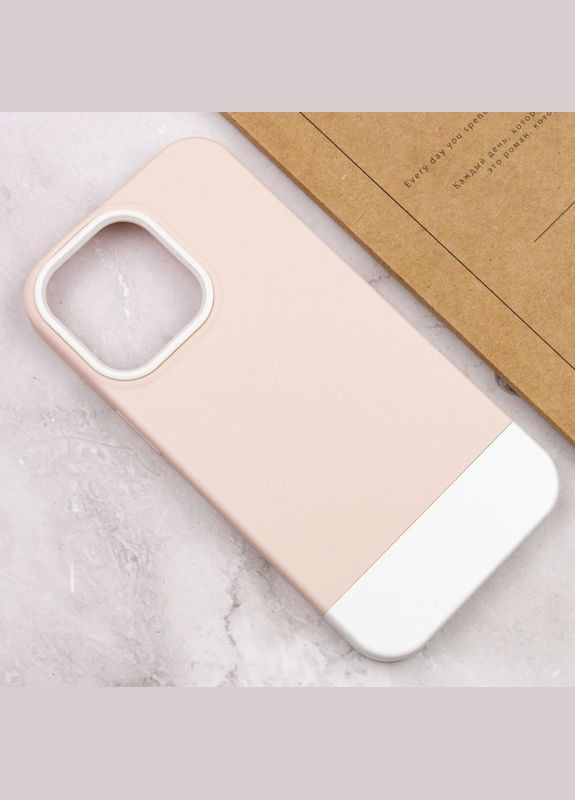 Чохол на Apple iPhone 13 Pro / для айфон 13 про ТПУ та полікарбонат Epik (356096992)