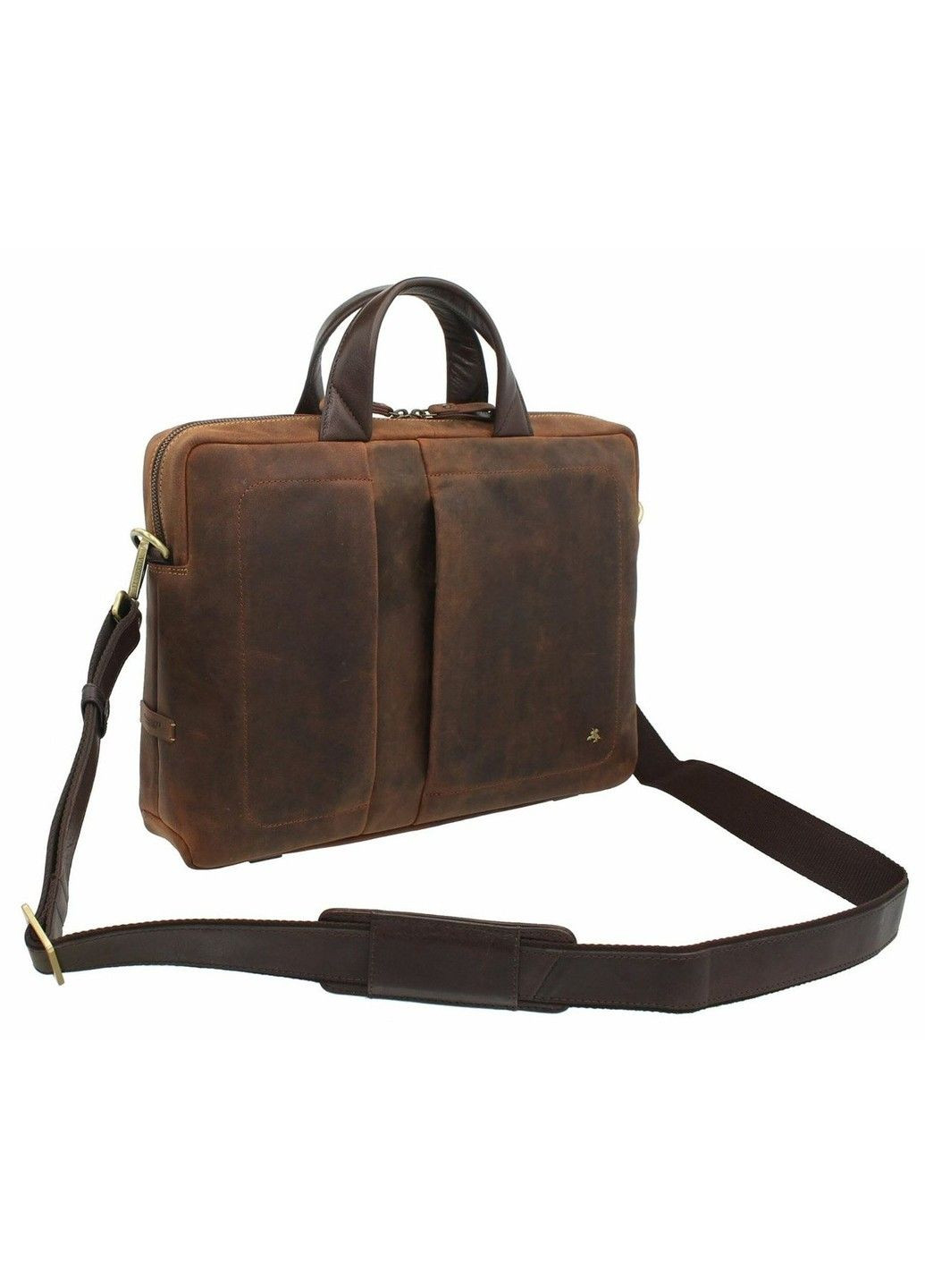 Сумка чоловіча TC76 Octo 13 Visconti (329033995)