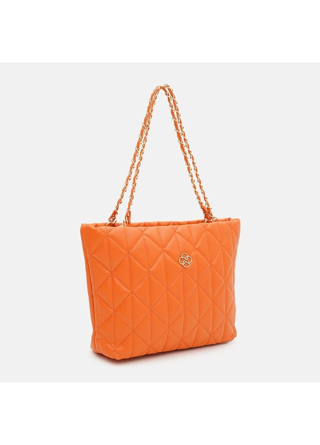 Жіноча сумка K1tur52-1or-orange Monsen (326487754)