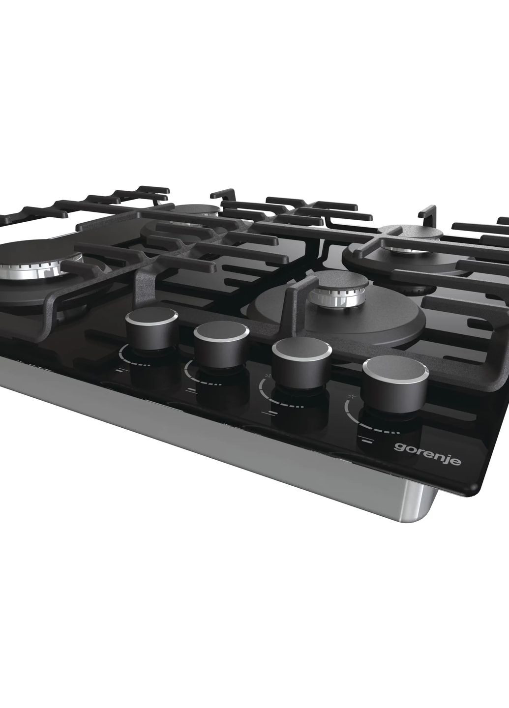 Варочная поверхность газовая Gorenje GT642AB HANSA (368584608)