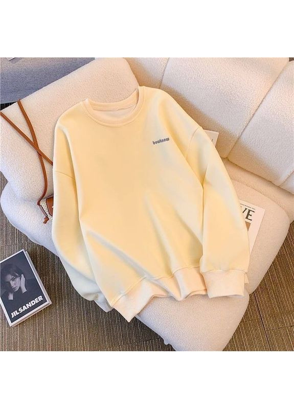 Женский комплект из двух частей Україна (361849917)