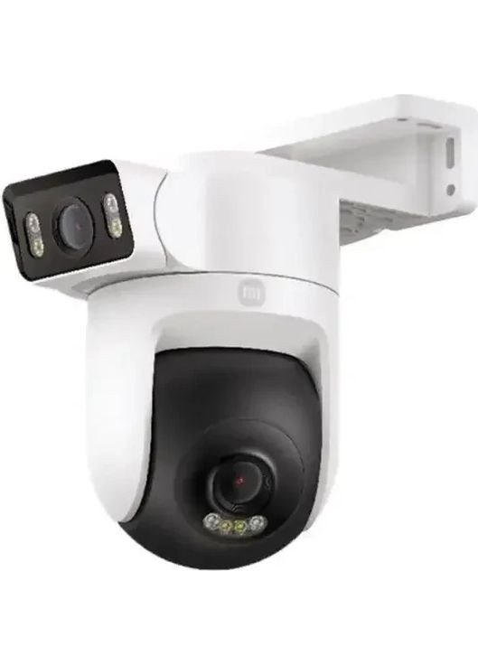 IP-камера Outdoor Camera CW500 Dual MJSXJ08HL (BHR9402EU) RU Xiaomi (370618492)
