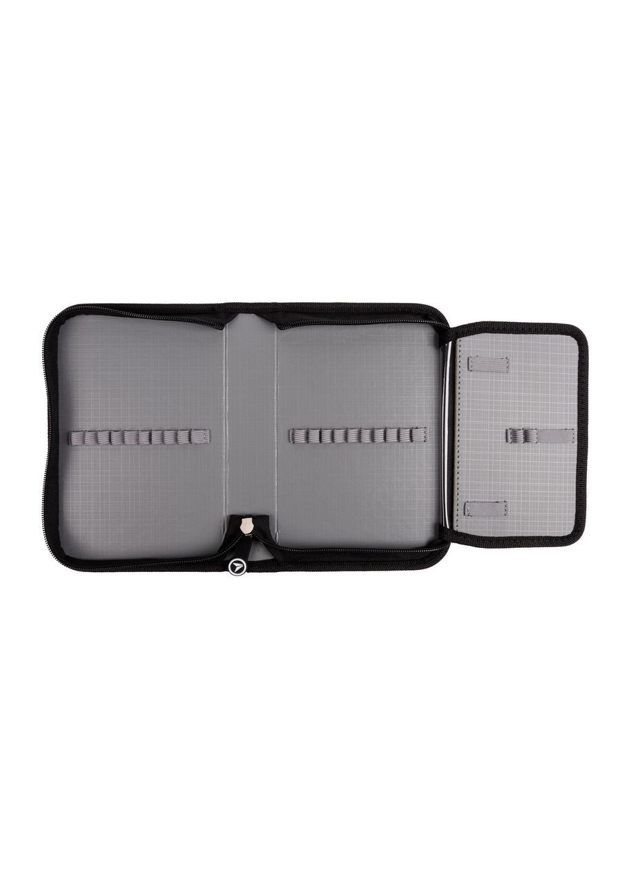 Набір колекційний H-100_Collection Katana Yes (332653833)