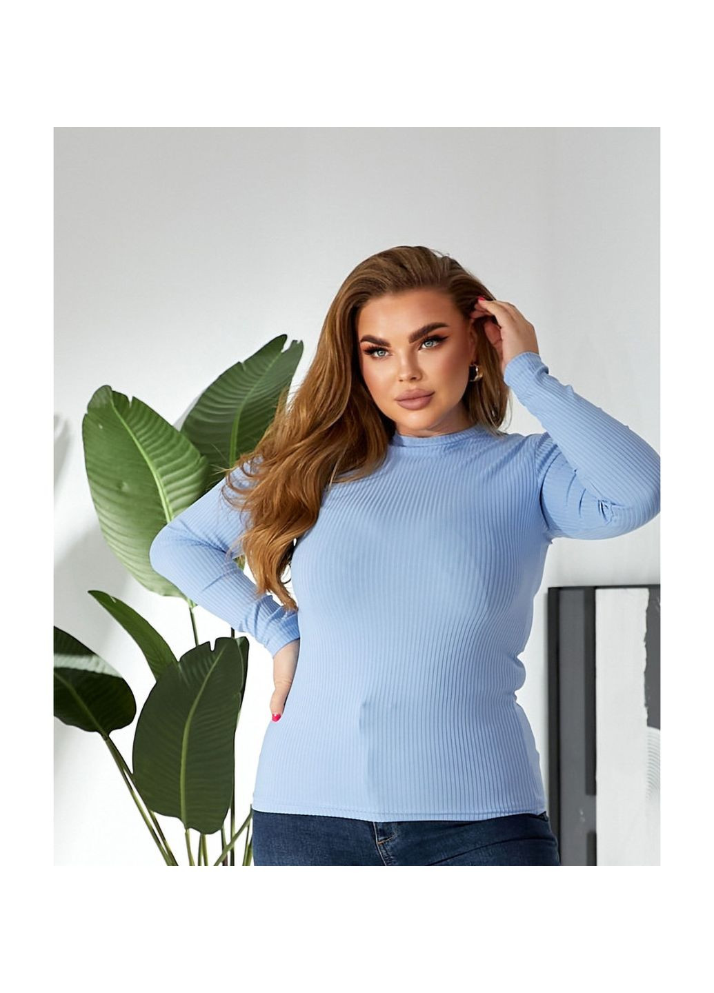 Гольф Liton (308067075)