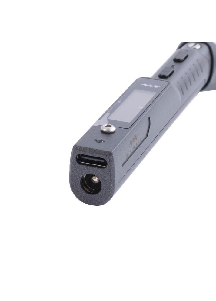 TS101 (TS-BC2 + TS-C4 + TS-K) паяльник Miniware (334293916)