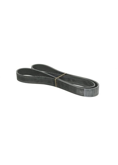 Дорожный ремень ContiTech (366206798)