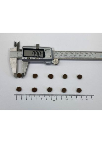 Корм сухий для собак малих порід True Fresh Fish Adult Small Breed з рибою, 11,4 кг Carnilove (322875176)