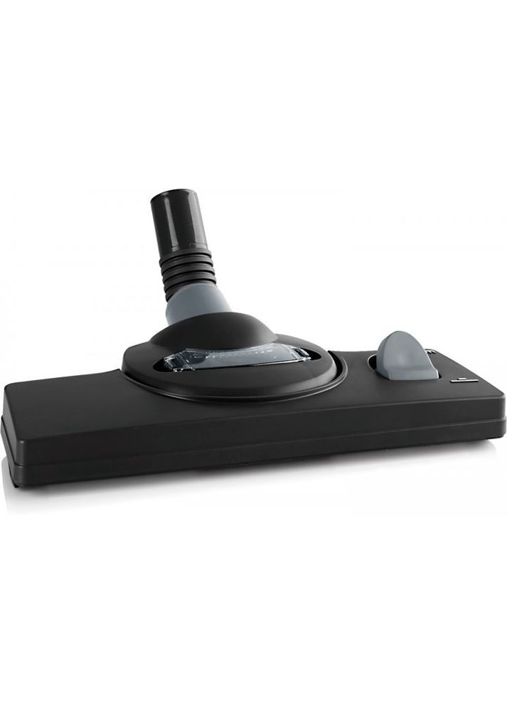 Пылесос моющий BWD421PET Bosch (361048966)