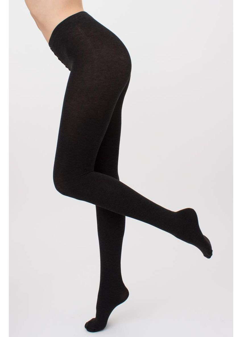Класичні жіночі колготки Giulia TIGHTS (302297451)