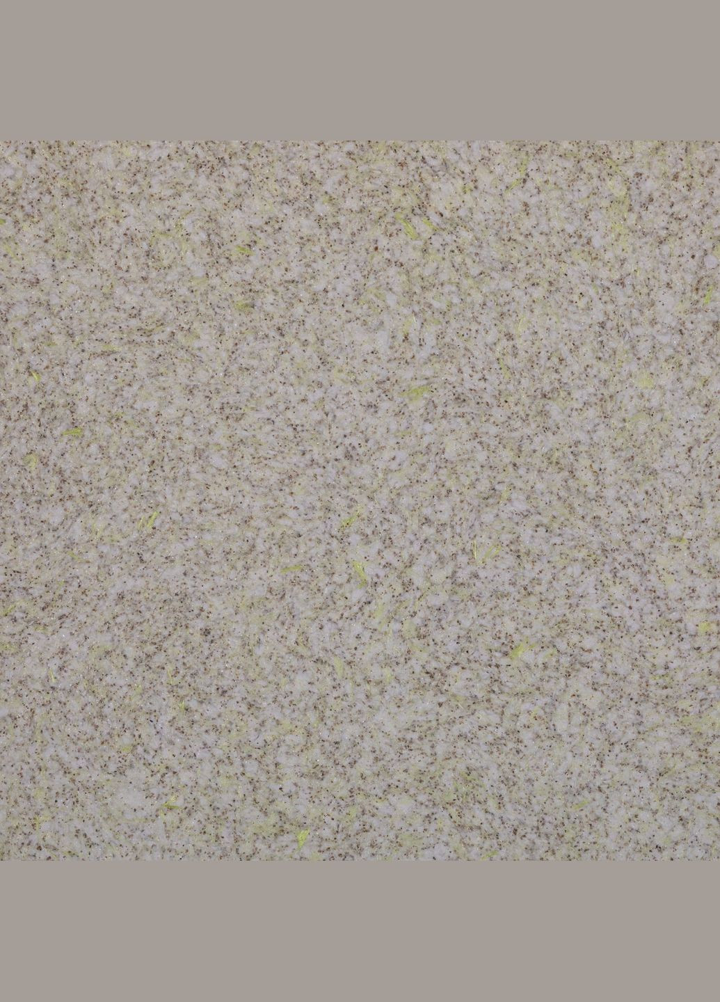 Рідкі шпалери BIOPLAST (313240072)