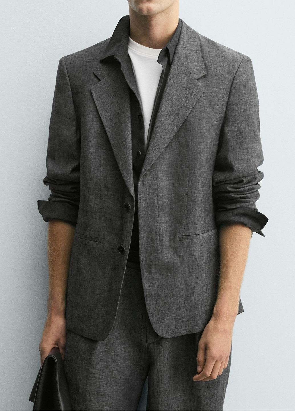 Піджак Zara (362501341)