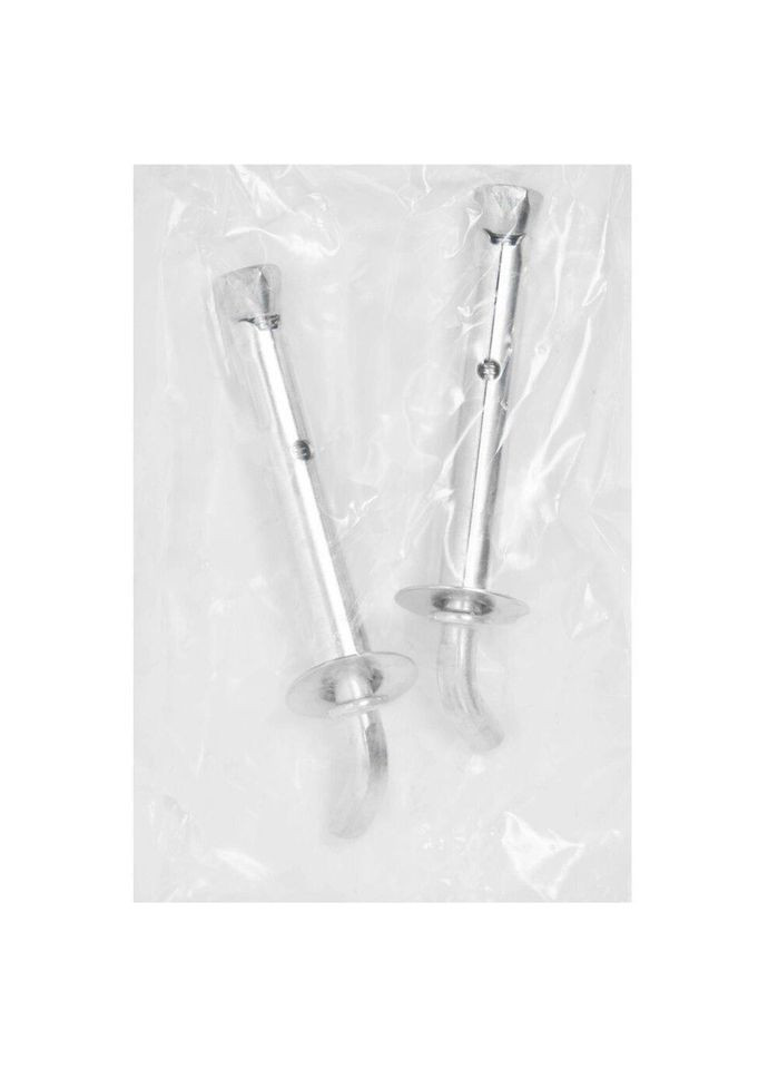 Водонагреватель (бойлер) электрический накопительный D80-20ED2(D) накопительный Midea