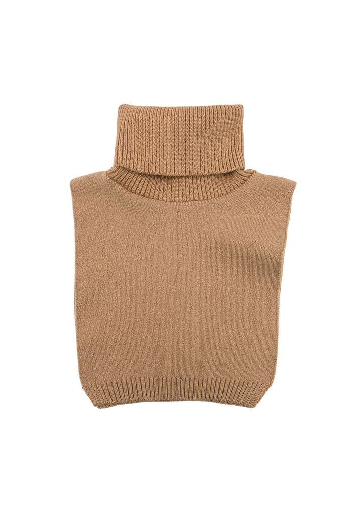 Манишка Иззи Talvi (356180816)