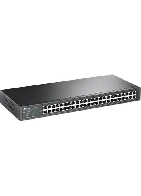Коммутатор TL-SF1048 TP-Link (339084901)