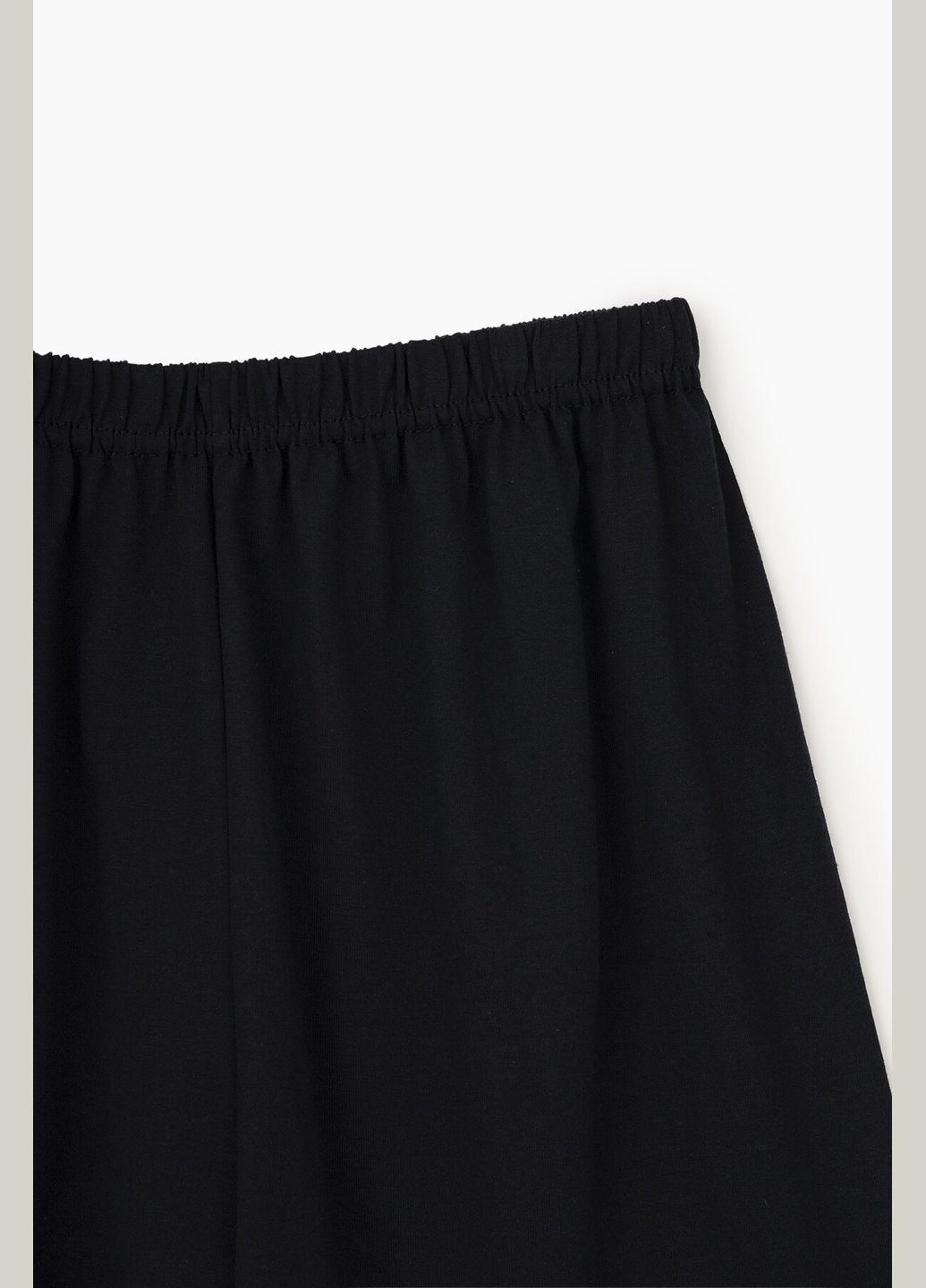 Пижама мужская 3140 Бордово-черный shop (2000903273516) AYANS (365671181)