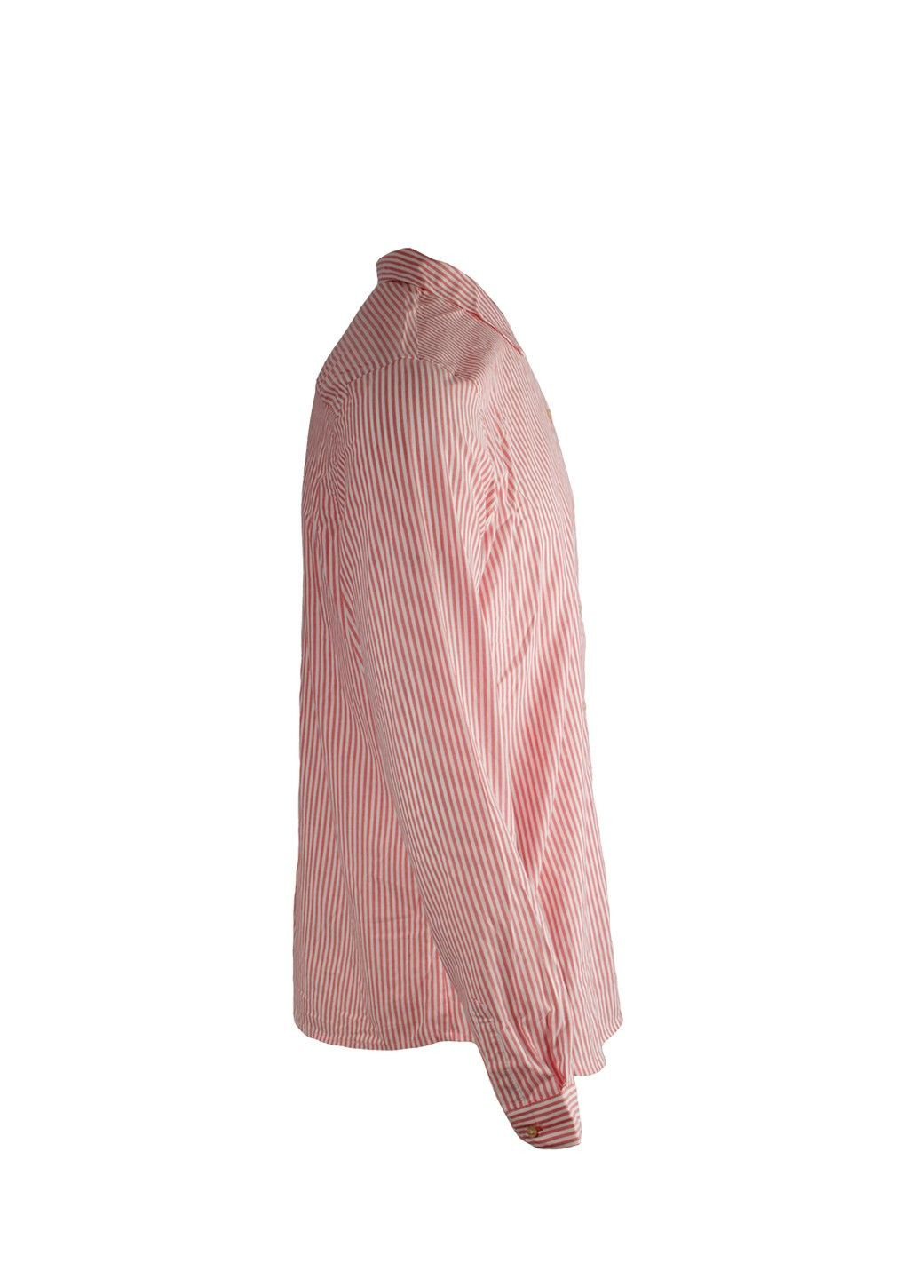 Рубашка Женская Scotch & Soda Scotch&Soda (303024070)