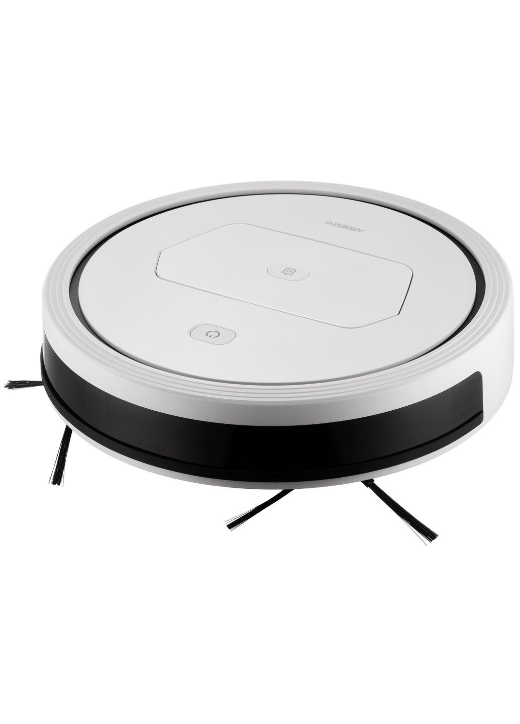 Робот-пылесос RVC-S1300W Ardesto (339085831)