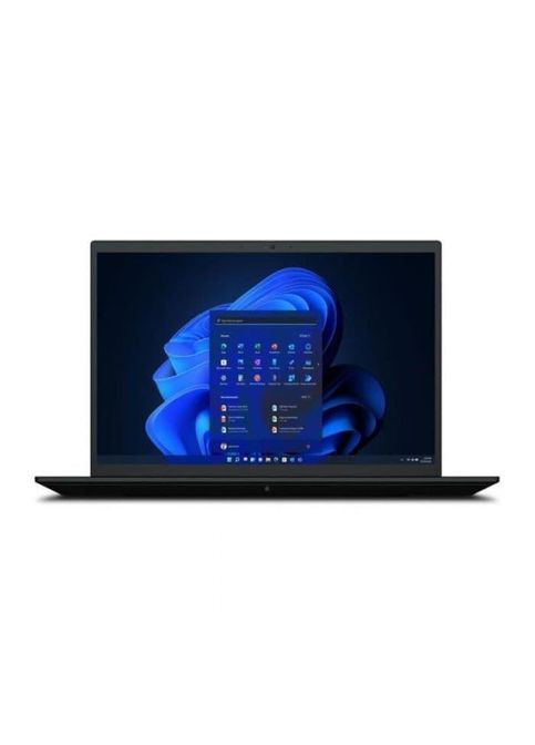 Ноутбук 16'' ThinkPad P1 Gen 5, (21DC0014RI) Lenovo (331018977)