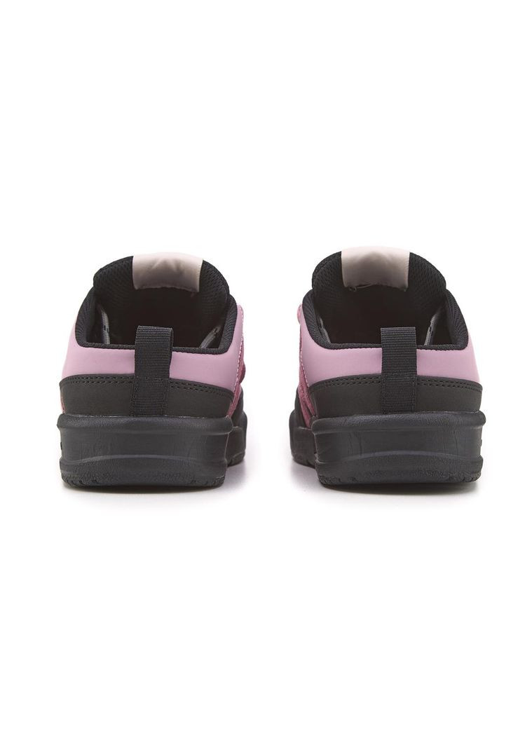 Черные демисезонные кроссовки мужские new balance crv mule v2 purple black нью беланс No Brand