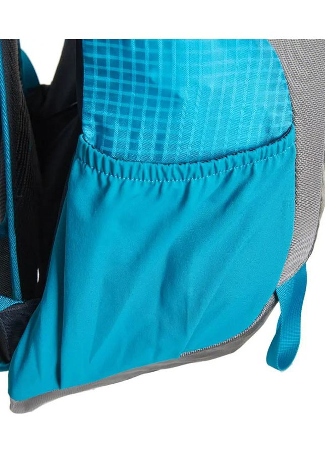 Рюкзак Seagle. 45 л. Blue Skif Outdoor (316436491)