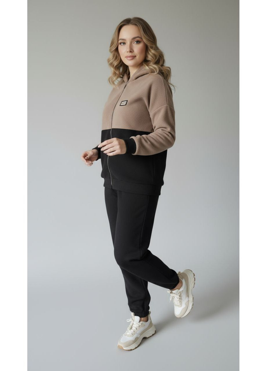 Женский костюм повседневный Style Point (367089733)