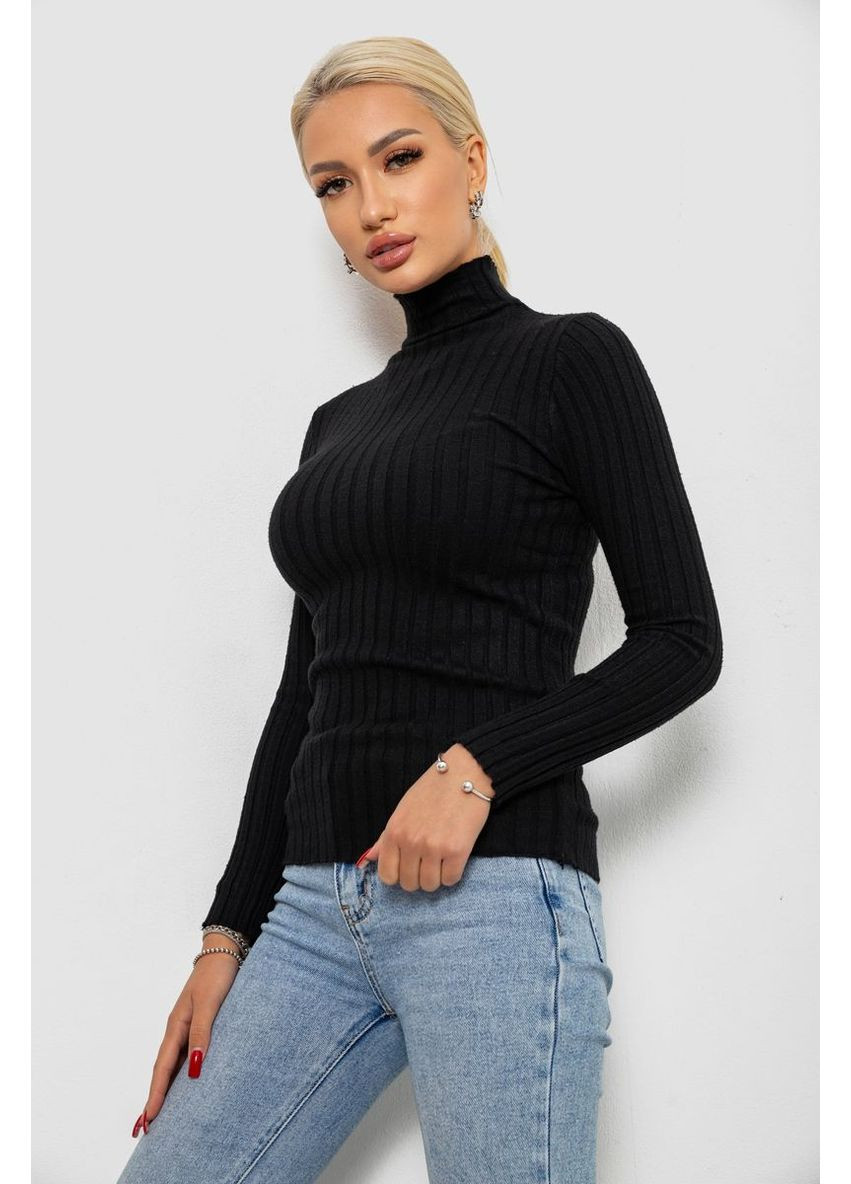 Гольф женский однотонный Sport Line (363054299)