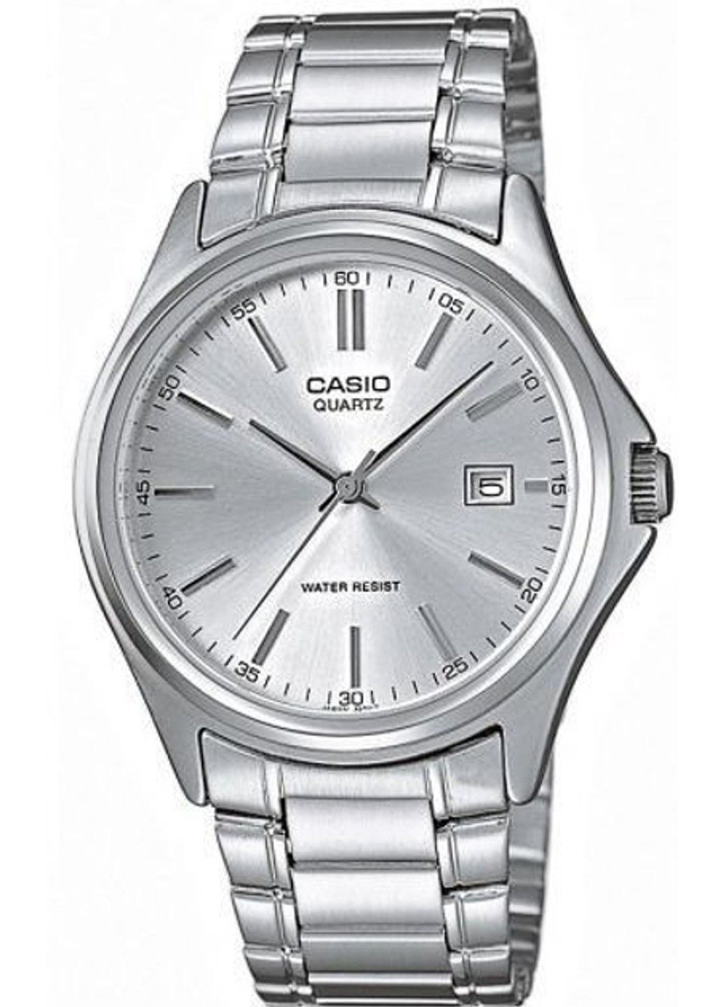 Мужские часы MTP-1183A-7ADF Casio (363027185)