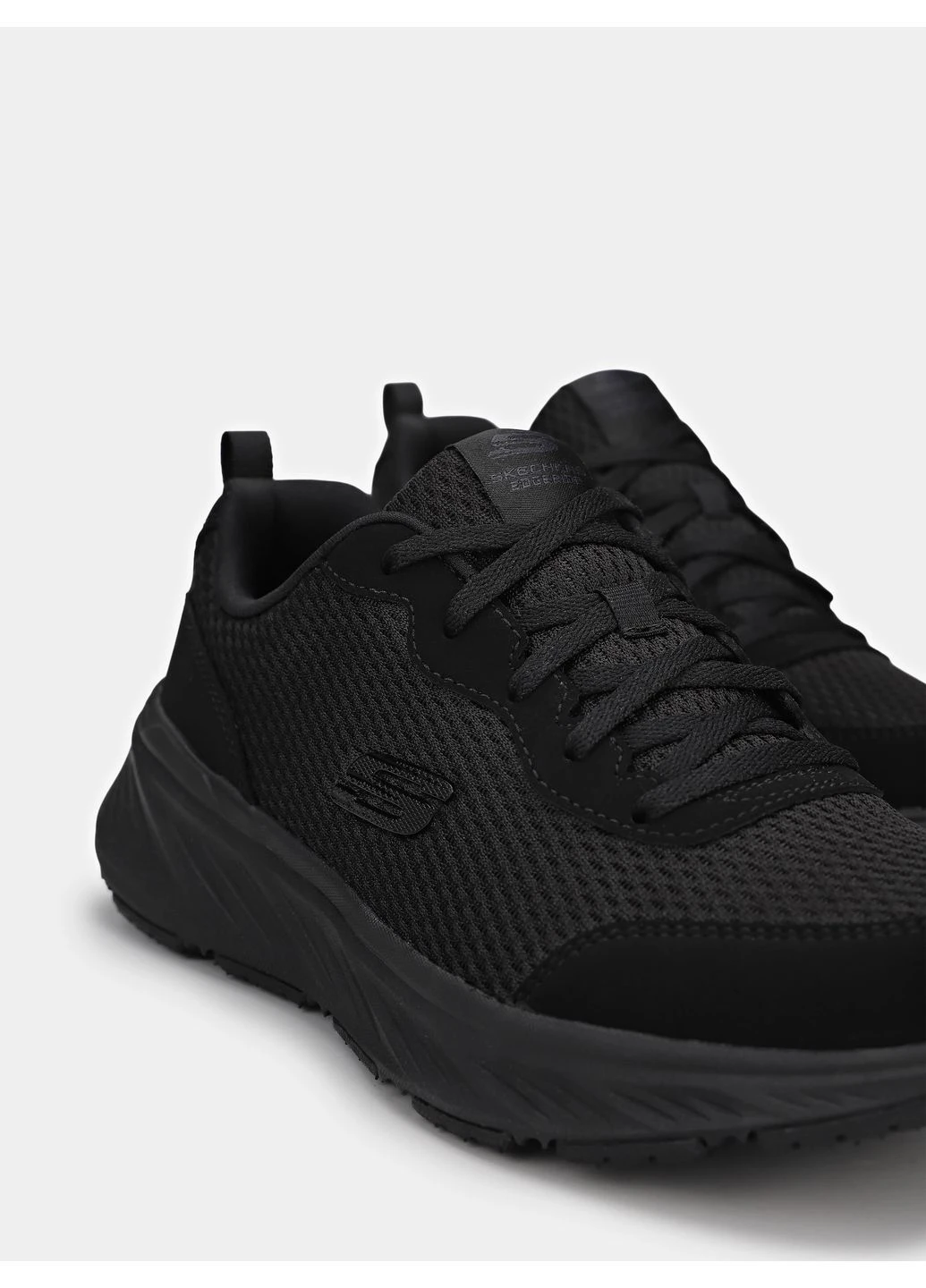 Кросівки повсякденні 9588443 KK3796 Skechers (382184278)