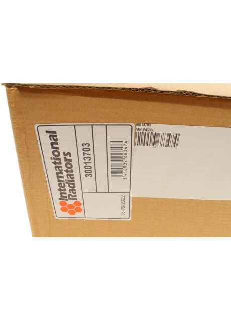 Корпус фільтра масляного (з радіатором) MB OM651 (6511800610) 30013703 UA63 No Brand (345763911)