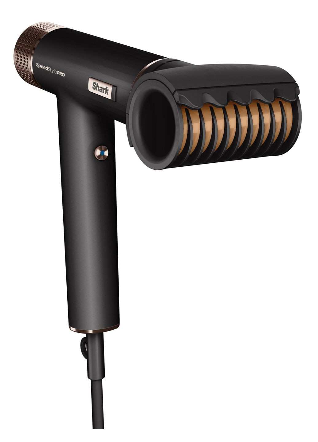 Фен SpeedStyle Pro 3-in-1 HD731EU Shark (366830872)