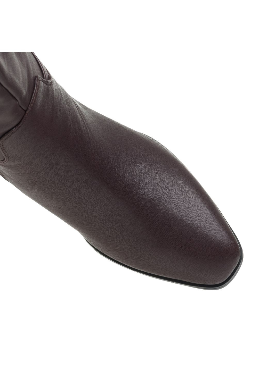 Зимние сапоги (2051ц1) Marigo