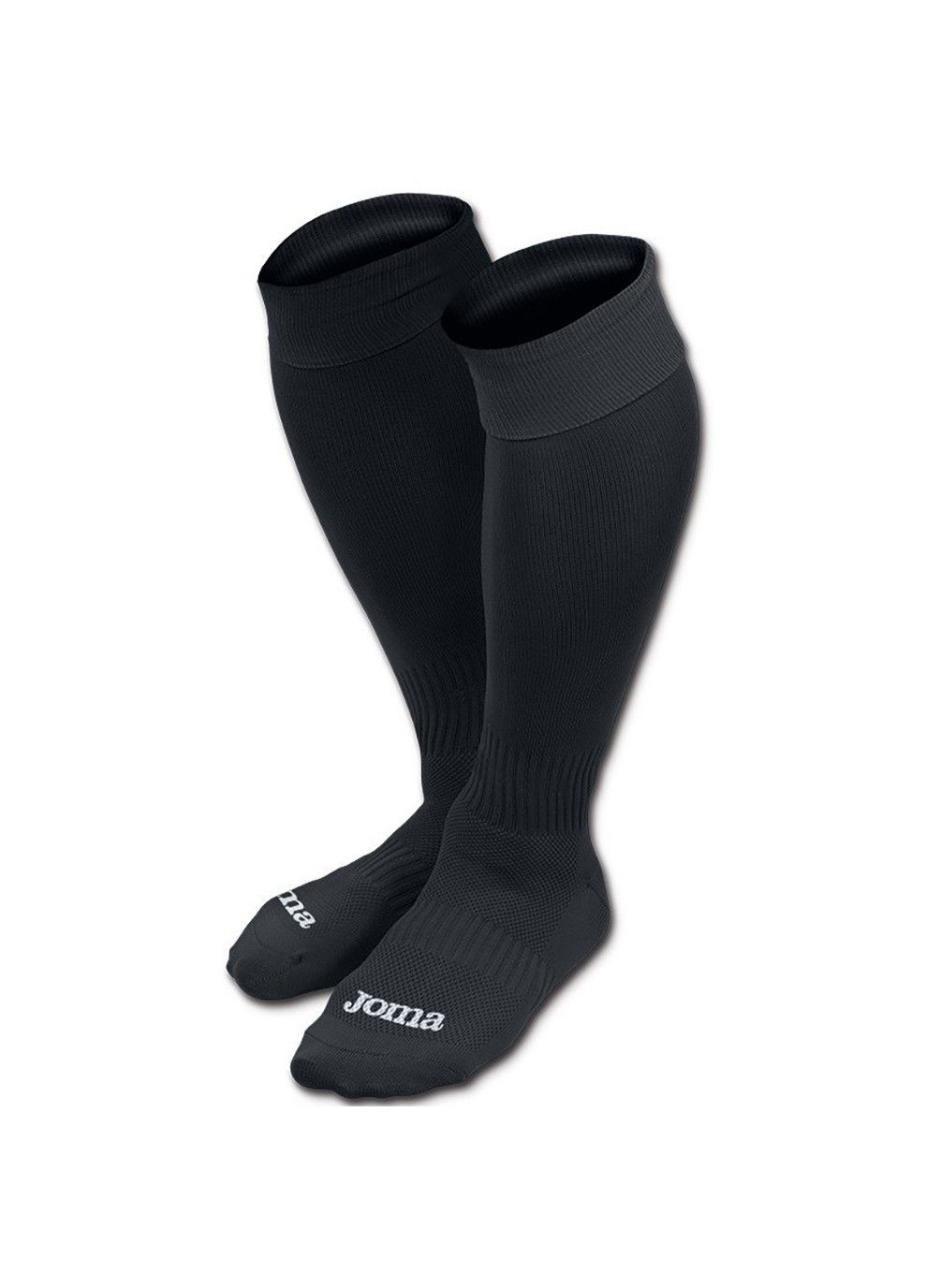 Гетры CLASSIC III черный чел Joma (333961337)