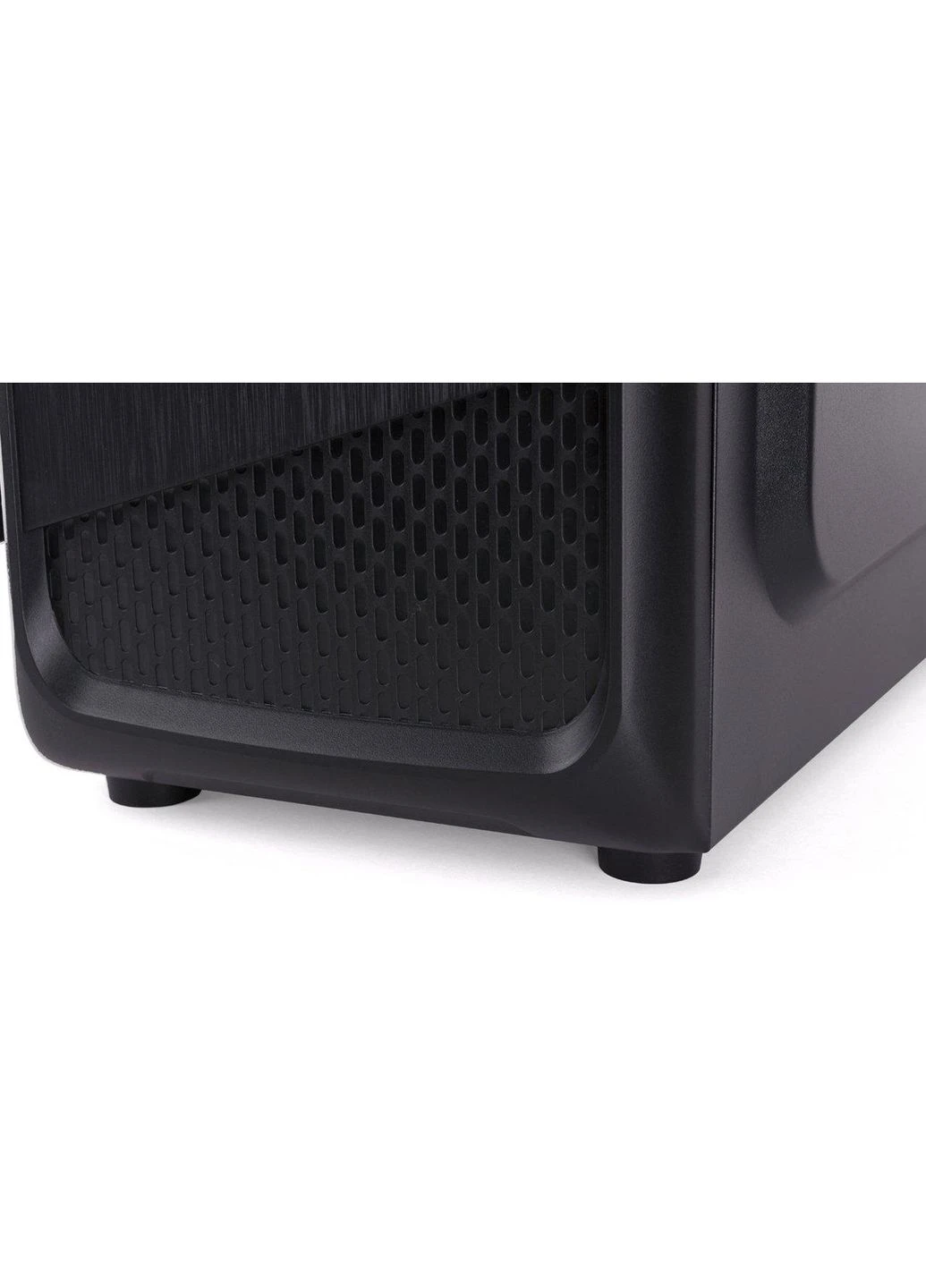 Компьютер Advanced D0067 (I3M16INT.D0067) Vinga (391468544)