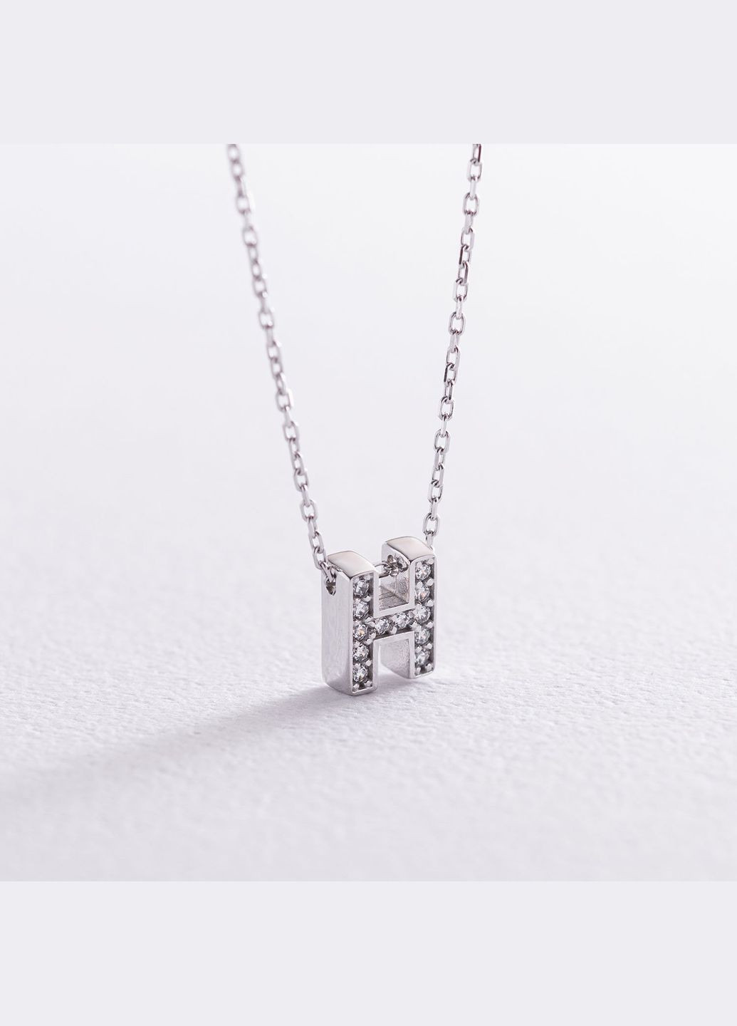 Підвіска Oniks (334688849)