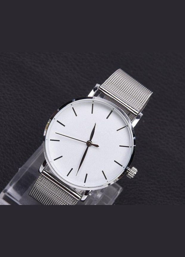 Женские часы на браслете No Brand (322583193)