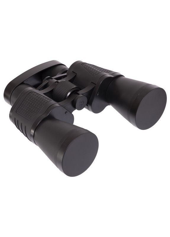 Бінокль 7х50 Pro (пластик, скло, PVC-чохол) (TY-1637) Comet (361439683)