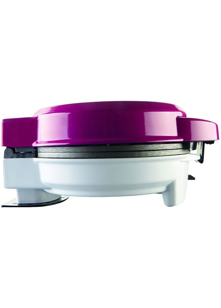 Вафельниця WCM702 PW Gorenje (308791231)