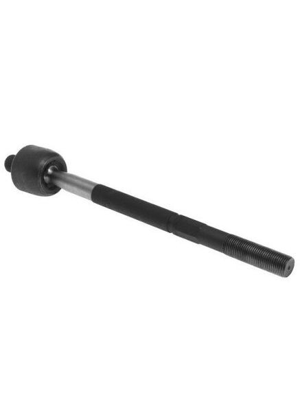 Рулевая тяга STARLINE (347156420)