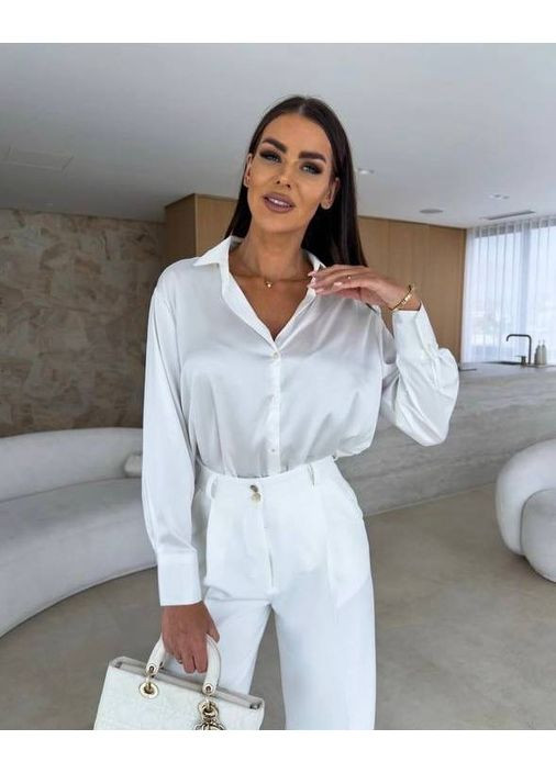 Сорочка жіноча Milani (352683264)