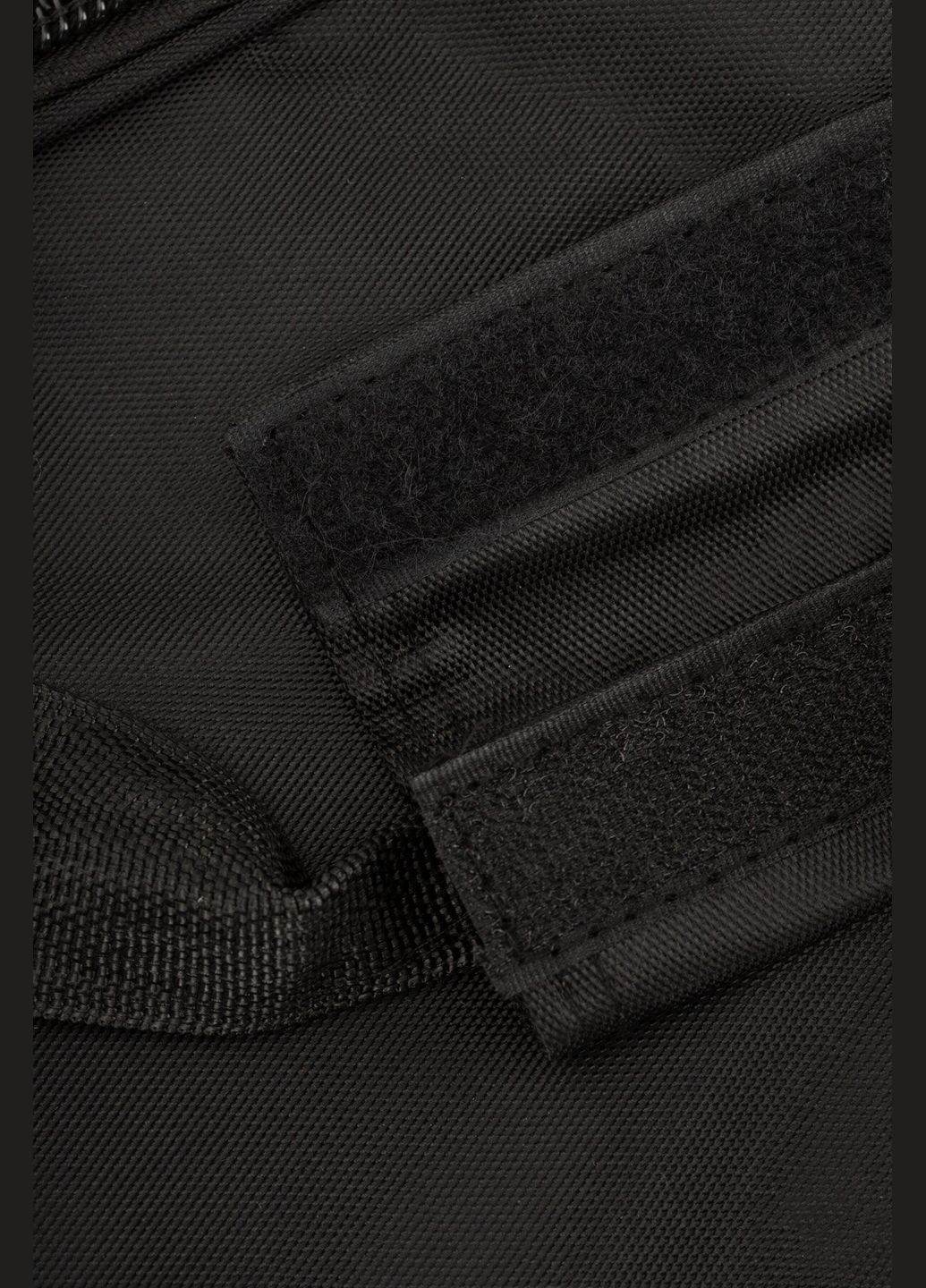 Сумка на колесах 811/3 shop (2000999155956) No Brand (362746387)