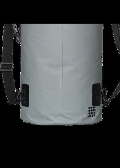 Гермобаул Dry Tube 2.0 40л Marlin (308338414)