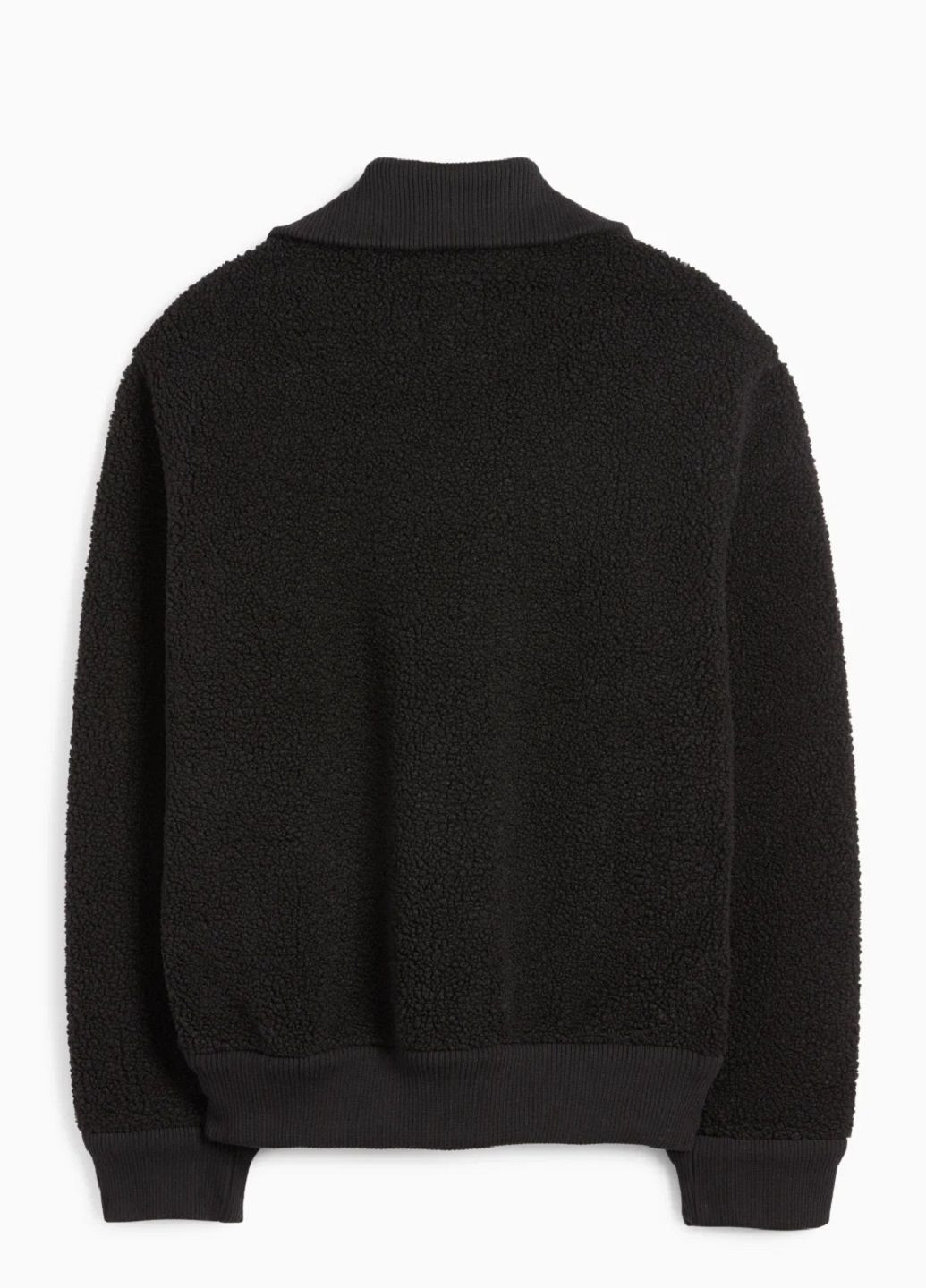 Толстовка C&A (361648515)