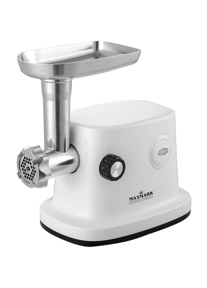 Електром'ясорубка MK-MG55F Maxmark (336545451)